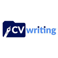 Top CV Writing Services in Dubai for Job Seekers