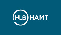 HLB ABU DHABI