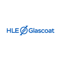 HLE Glascoat