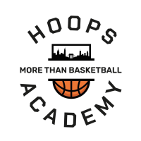hoops academy