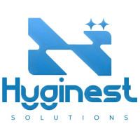 Hyginest Solution
