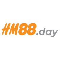 hm88day
