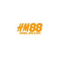 HM88