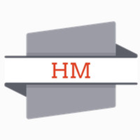 HM Doors & Windows LLC