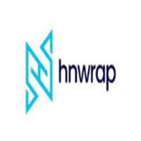 Kitchen Wrapping Dubai