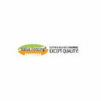 Value Fencing PVC Durban