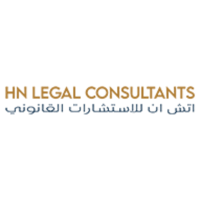 Real Estate Legal Services in Abu Dhabi