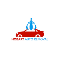Cash For Cars Hobart
