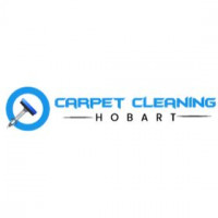Flood Damage Restoration Hobart