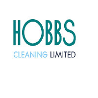 Hobbs Cleaning Ltd