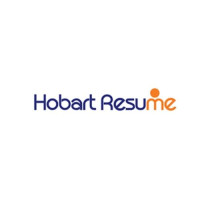 Hobart Resume