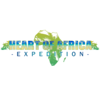 Explore Africa Your Way – Personalized Travel Experiences