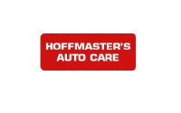 Hoffmaster's Auto Care