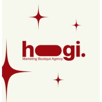 HOGI Creative Agency