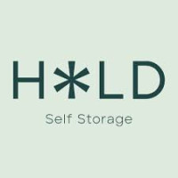 HOLD