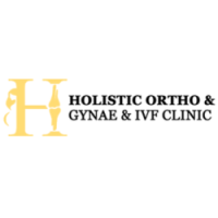 Holistic Gynae IVF Clinic