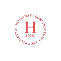 Holliday Construction