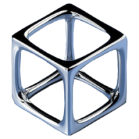 Qubex Data Recovery