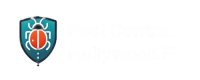 pest control frisco tx