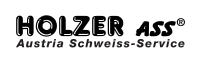 Holzer ASS Schweißtechnik