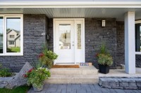 Cultured stone supplier Edmonton