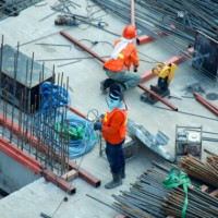 Alzaria Construction LLC