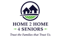 Home 2 Home 4 Seniors