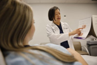 Urology Partners Of North Texas