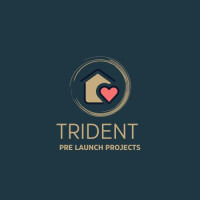 Trident Panipat Haryana