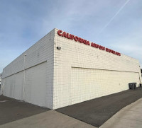 Vacaville Airport Shuttle | Shuttle to SFO, SMF, OAK, & SJC (Vacaville)