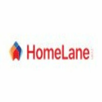 Home Lane
