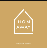 HOM-AWAY Dubai