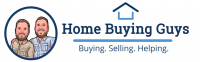 Home Buying Guys