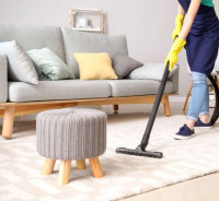 bathroom deep cleaning Prospect