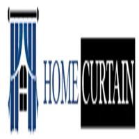 Welcome To Home Curtain Dubai