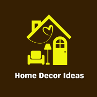 The DIY Home Decor Ideas