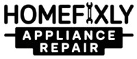 go to appliance repair bend website