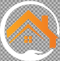 Buy Property in Hyderabad with Homefleet