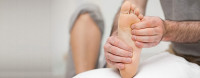 Therapeutic Dynamics Physical Therapy
