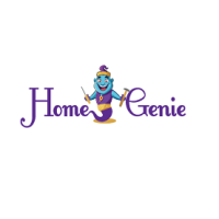 HomeGenie