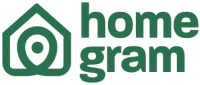 Best Real estate agency in Dubai, UAE