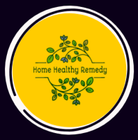 Holistic wellness solutions at home health remedy