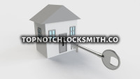 Top Notch Locksmith LLC