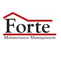 home maintenance near me