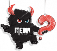 Omaha Media Group LLC