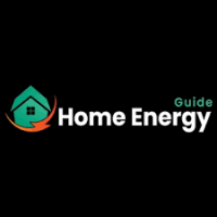 Air Source Heat Pump Grant