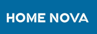 Home Nova: Selling Without an Agent