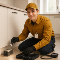 Rodent Control Sugar Land Pros