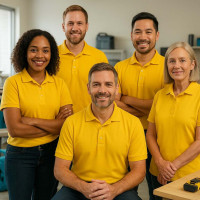 Round Rock Water Damage Pros