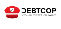 Debt Recovery service in UAE